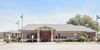 2001 Timber Creek Rd photo